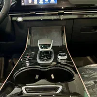 اف ایکس fx /پرداخت نقدی و اقساط/نمایندگی رسمی 468|خودرو سواری و وانت|اهواز, پادادشهر|دیوار