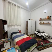 منزل فروشی ( آهن فروشان انتهای بافنده دونبش|فروش خانه و ویلا|رفسنجان, |دیوار