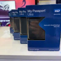 هارد اکسترنال مناسب فیلم عروسی