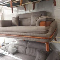 مبل|مبلمان خانگی و میز عسلی|فومن, |دیوار