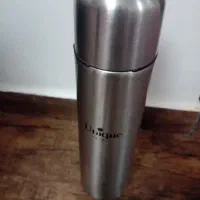 فلاسک ا لیتری یونیک