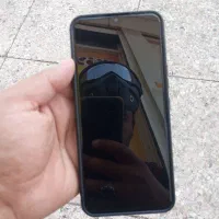 گوشی نوکیا برای فروش
