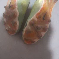 استوک فوتبال