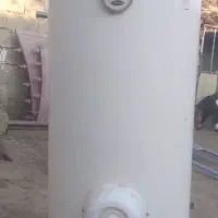 آبگرمکن|آبگرمکن، پکیج، شوفاژ|زابل, |دیوار