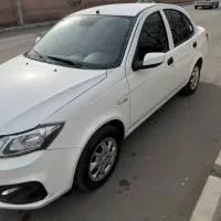 ساینا دوگانه سوز