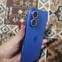 ایفن ۱۶بدون ریجستر