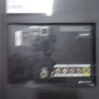 تلویزیون|تلویزیون و پروژکتور|خرم‌آباد, |دیوار