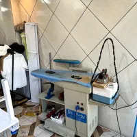 استخدام یک نیرو برای کارگاه تولید پوشاک مردانه|استخدام صنعتی، فنی، مهندسی|ملایر, |دیوار