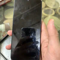 سامسونگ A12|موبایل|ری, فیروزآبادی|دیوار