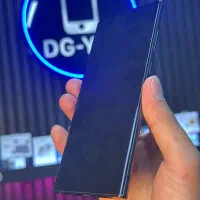 S22ultra. 256g ram12|موبایل|همدان, |دیوار