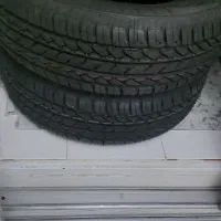 لاستیک بارز