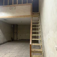 اجاره ملک تجاری 60 متری در بازار اهن