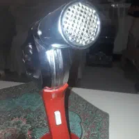 رادیو ظبط قدیمی، سشوار قدیمی،صندوق قدیمی|کلکسیون اشیاء عتیقه|تهران, ابوذر|دیوار