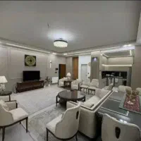 آپارتمان110متری/لوکیشن جهاد/فول بازسازی/نسق معتبر