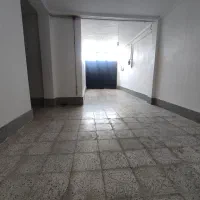 اجاره سوئیت|اجارهٔ کوتاه‌مدت آپارتمان و سوئیت|گالیکش, |دیوار