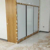 استخدام مونتاژکار کابینت و کمد