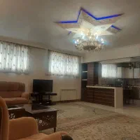 اجاره-کوتاه-مدت-اپارتمان