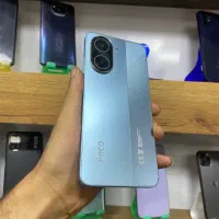 Poco c71 /128/4
