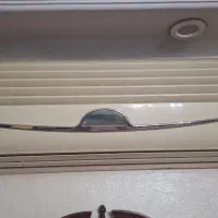 کولر گازی  سی هزار جنرال