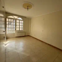 ۱۸۰ متربا پاسیو اختصاصی ۳خواب خوش چیدمان moti|اجارهٔ آپارتمان|تهران, گلستان (شهرک راه آهن)|دیوار