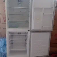تعمیرات یخچال لباسشویی در محل...