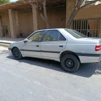 پژومدل۸۸بشرط