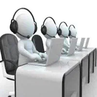 کارشناس فروش