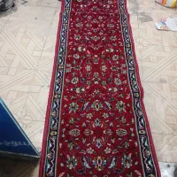 تعدادی وسایل اضافه