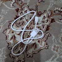 پنکه شارژی|پنکه و تصفیه‌کنندهٔ هوا|اندیشه, اندیشه فاز ۱|دیوار