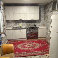 اجاره منزل مبله سوییت اجاره راه جدا