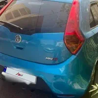 Mg 3 بی رنگ
