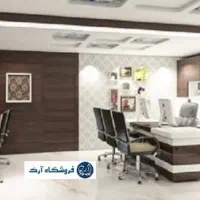 استخدام نیروی خانم