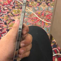 iPhone 12 pro max|موبایل|خوی, |دیوار