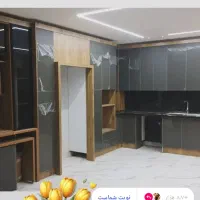 ابزار آلات کابینت کاری دست کامل