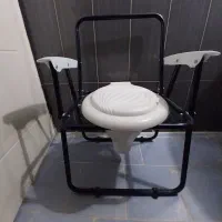 توالت فرنگی