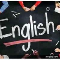 تدریس زبان انگلیسی به صورت حضوری در آموزشگاه