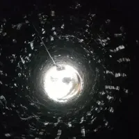 چاه کن خوش اخلاق کار بلد باتجربه با 20سال سابقه|خدمات پیشه و مهارت|ارومیه, |دیوار