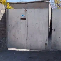 فروش خانه باغ ویلایی در مرکز دهبکری