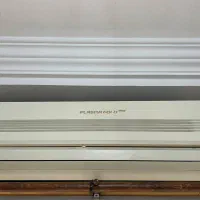 کولر گازی ال جی ۳۸ هزار دو موتوره