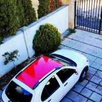 کوییک اخر۱۴۰۱