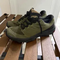 کتونی اورجینال سایز۴۵