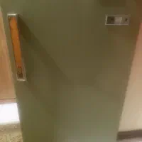 فریزر|یخچال و فریزر|تهران, خاک سفید|دیوار
