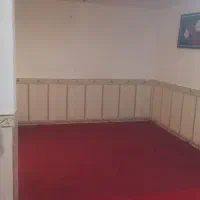 خونه-قشلاق-60متری