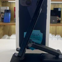 iphone 13 Normal|موبایل|کرج, اتحاد|دیوار