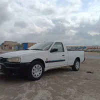 اریسان مدل 95  بدون رنگ