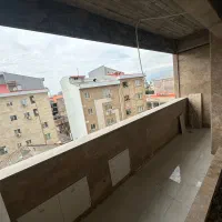 معلم دو قدمی سرگل ۲ خواب خوش نقشه و خوش قیمت|فروش آپارتمان|رشت, معلم|دیوار