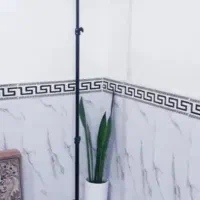 سه پایه دوربین و نورپردازی رینگ لایت 2عدد|دوربین عکاسی و فیلمبرداری|نسیمشهر, |دیوار