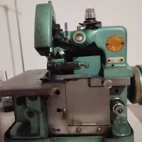 سر دوز سه نخ