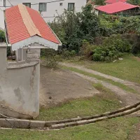 ویلای کوهپایه ای