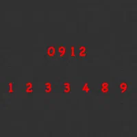 0912.123.34.89